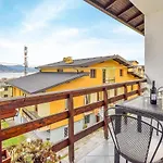 Casa Cinzia *