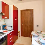 Lägenhet Casa Cinzia