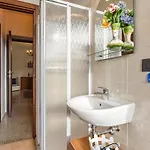 Apartamento Casa Cinzia Baveno