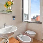 Apartamento Casa Cinzia *