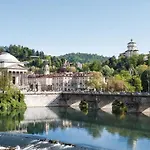 Casa Cinzia * Baveno