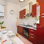 Casa Cinzia Apartamento *