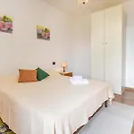 Casa Cinzia *