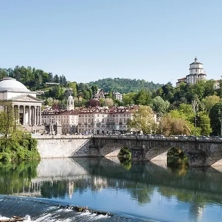 Casa Cinzia * Baveno