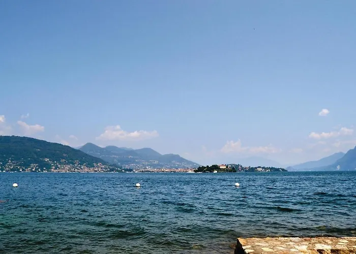 Casa Cinzia *